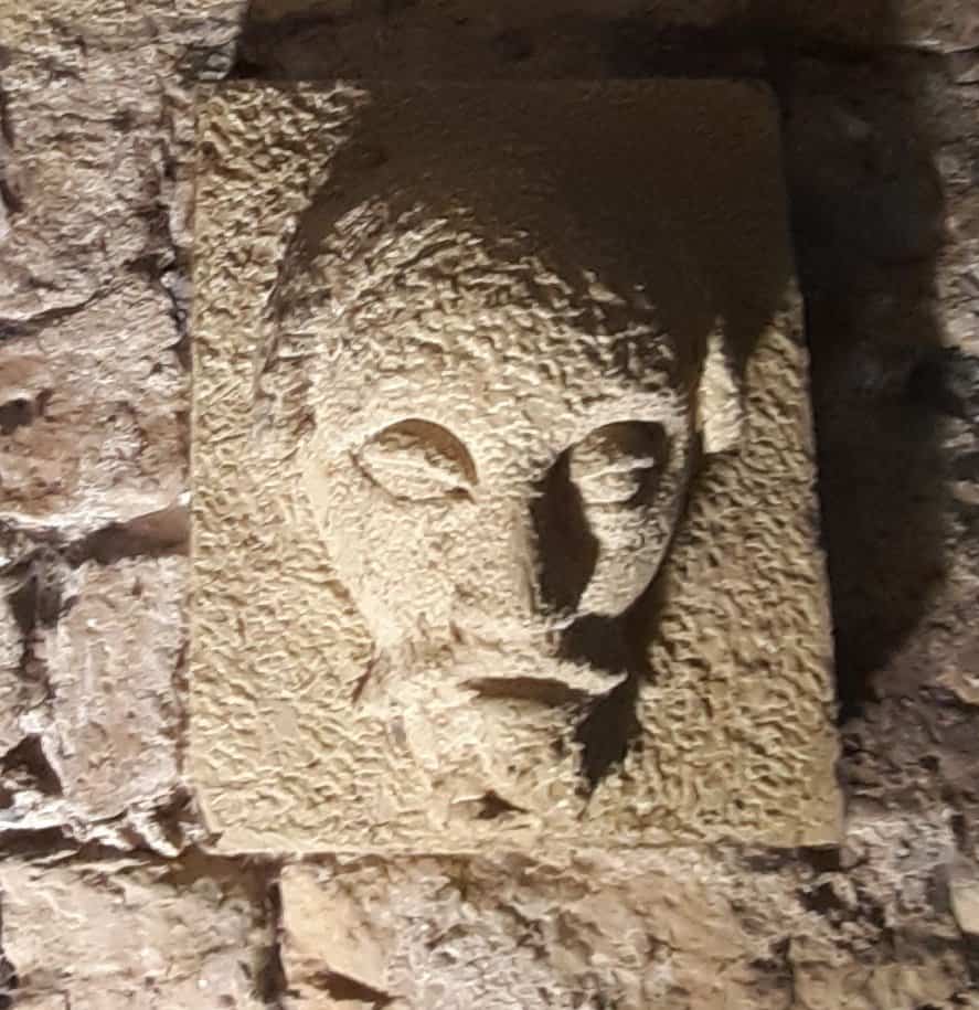 Výlet do Prahy: Karlův most s dětmi