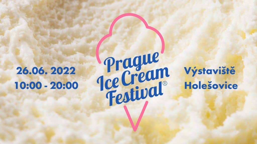 PRAŽSKÉ ZKRATKY - Kam s dětmi v Praze - VÍKENDOVÉ TIPY, kam vyrazit s dětmi v Praze a okolí