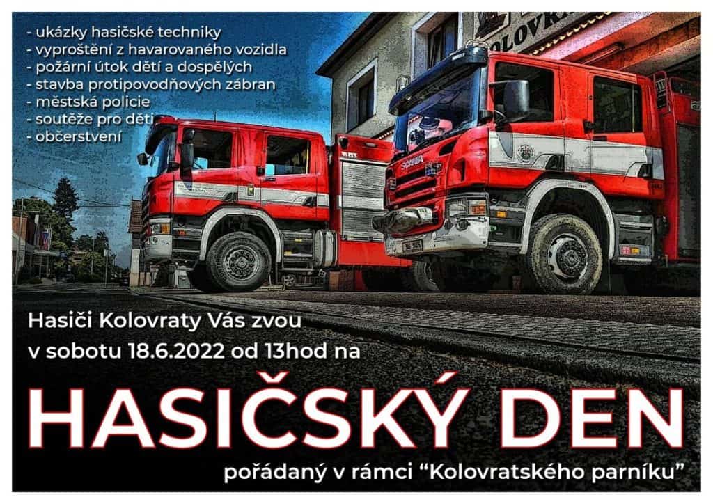 PRAŽSKÉ ZKRATKY - Kam s dětmi v Praze - VÍKENDOVÉ TIPY, kam vyrazit s dětmi v Praze a okolí