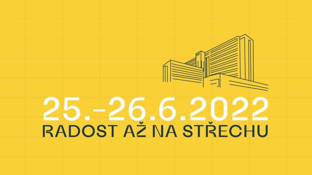 PRAŽSKÉ ZKRATKY - Kam s dětmi v Praze - VÍKENDOVÉ TIPY, kam vyrazit s dětmi v Praze a okolí