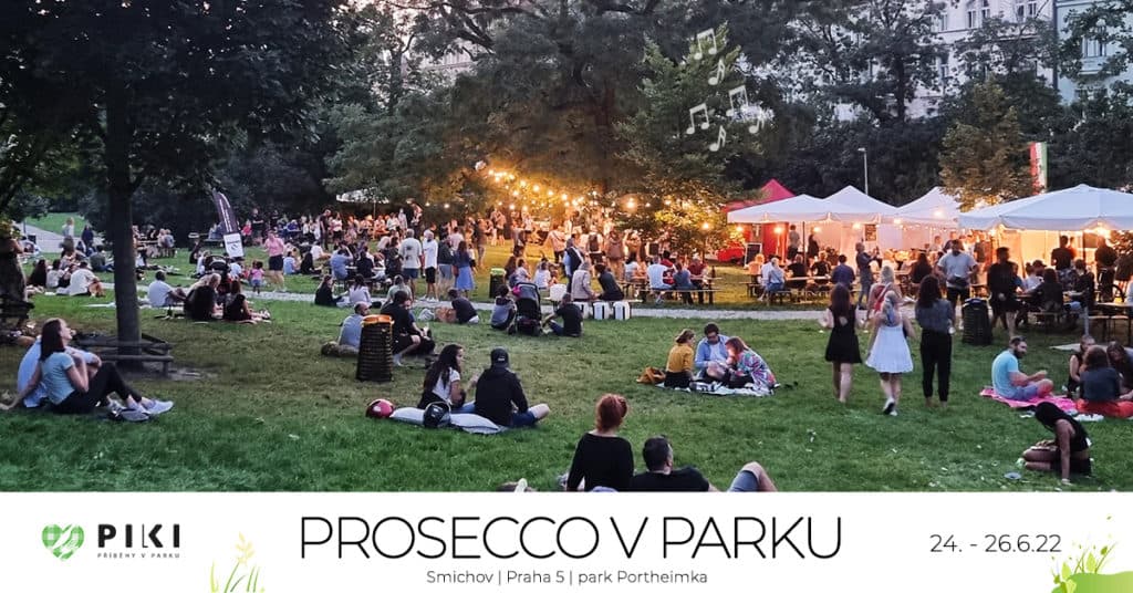 PRAŽSKÉ ZKRATKY - Kam s dětmi v Praze - VÍKENDOVÉ TIPY, kam vyrazit s dětmi v Praze a okolí