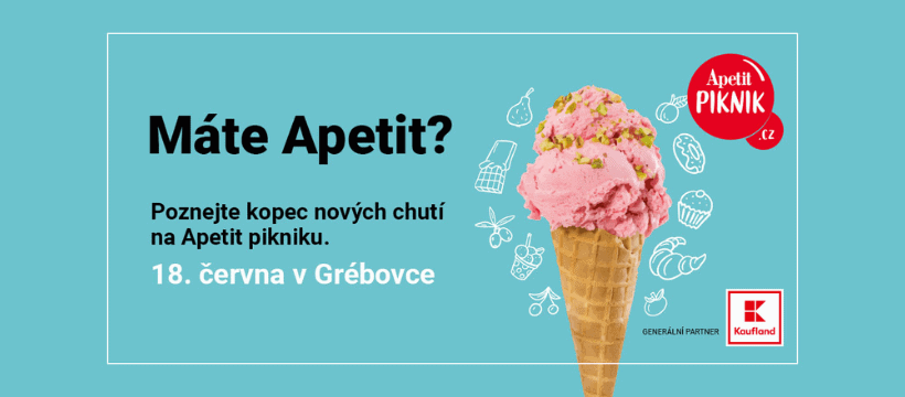 PRAŽSKÉ ZKRATKY - Kam s dětmi v Praze - VÍKENDOVÉ TIPY, kam vyrazit s dětmi v Praze a okolí