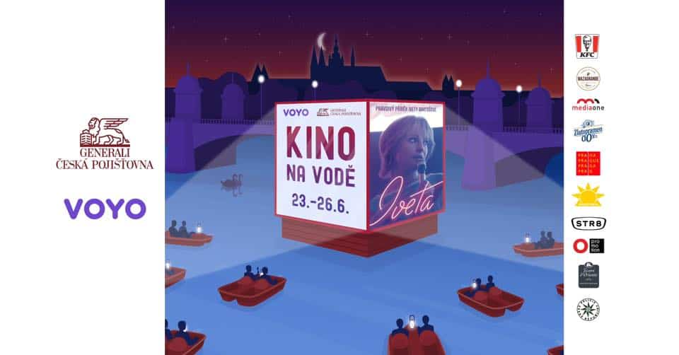 PRAŽSKÉ ZKRATKY - Kam s dětmi v Praze - VÍKENDOVÉ TIPY, kam vyrazit s dětmi v Praze a okolí