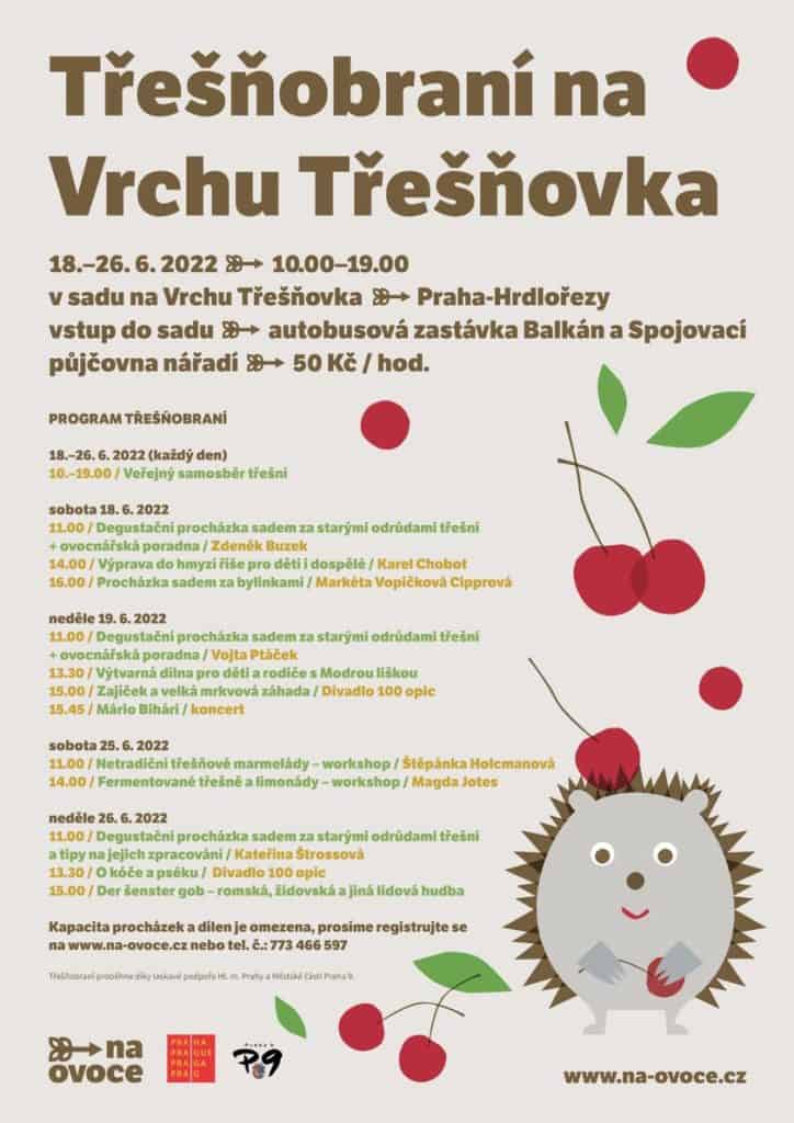 PRAŽSKÉ ZKRATKY - Kam s dětmi v Praze - VÍKENDOVÉ TIPY, kam vyrazit s dětmi v Praze a okolí