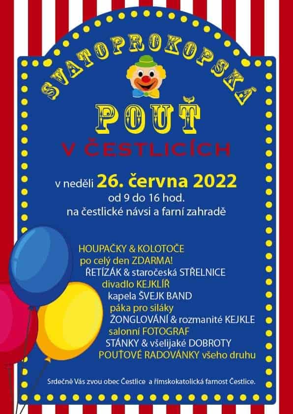 PRAŽSKÉ ZKRATKY - Kam s dětmi v Praze - VÍKENDOVÉ TIPY, kam vyrazit s dětmi v Praze a okolí