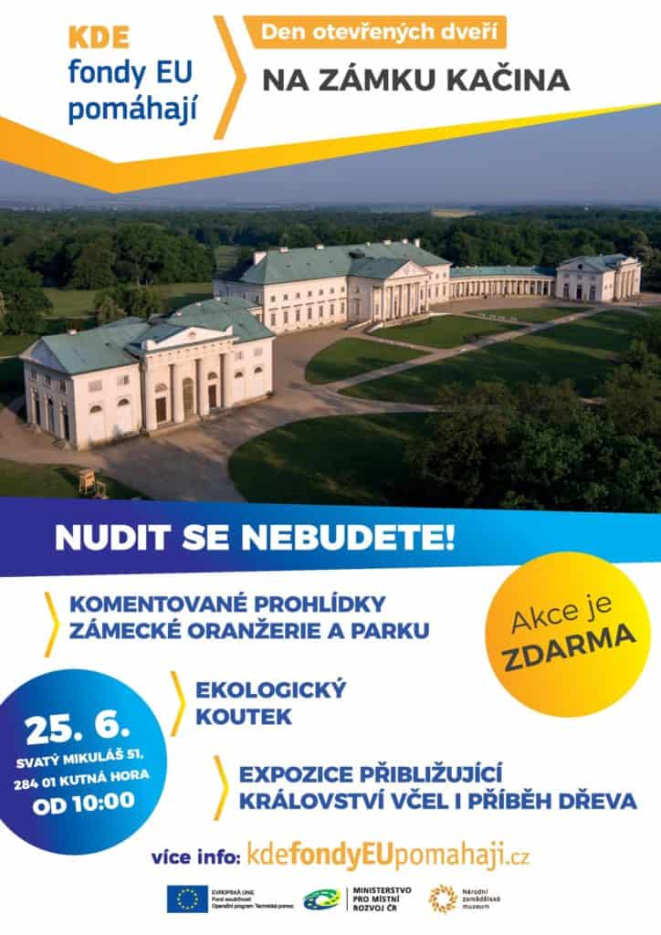 PRAŽSKÉ ZKRATKY - Kam s dětmi v Praze - VÍKENDOVÉ TIPY, kam vyrazit s dětmi v Praze a okolí