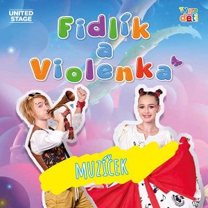 PRAŽSKÉ ZKRATKY - Kam s dětmi v Praze - VÍKENDOVÉ TIPY, kam vyrazit s dětmi v Praze a okolí