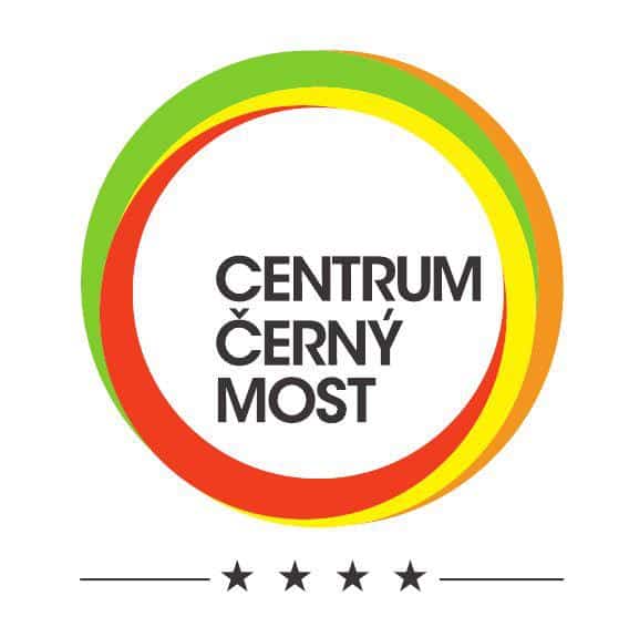 Centrum Černý most