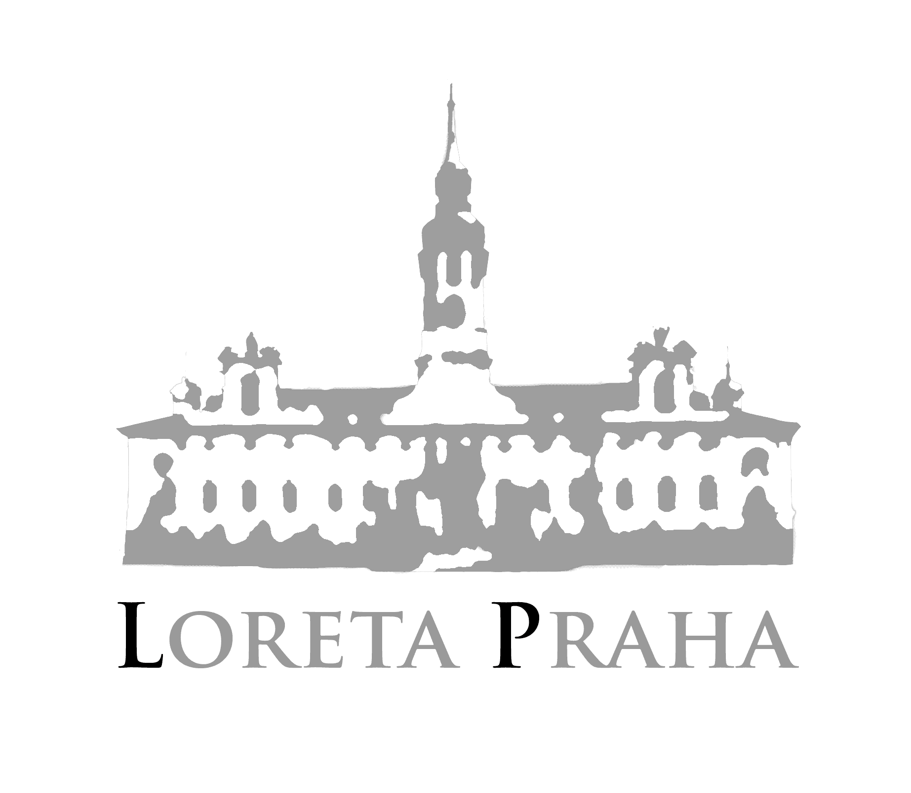 Loreta Praha