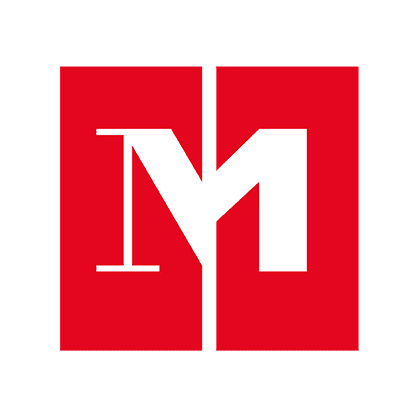 Muzeum města Prahy