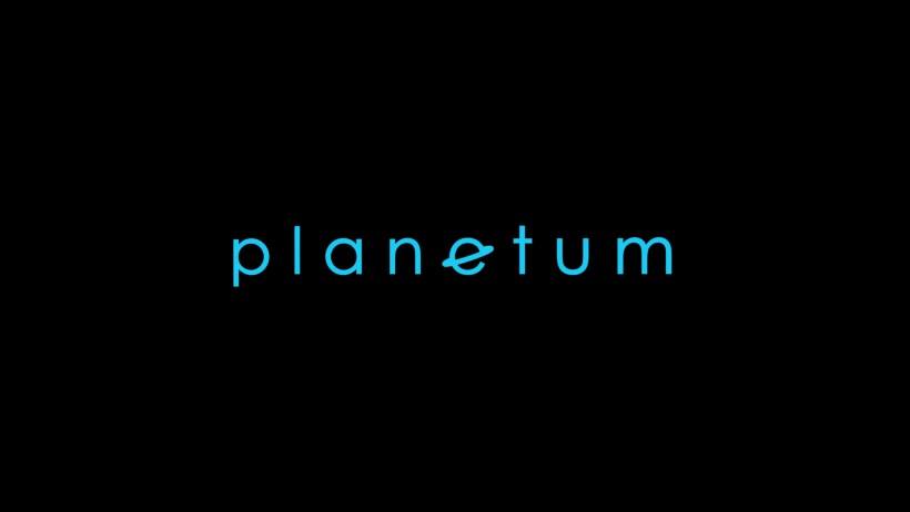 Planetum