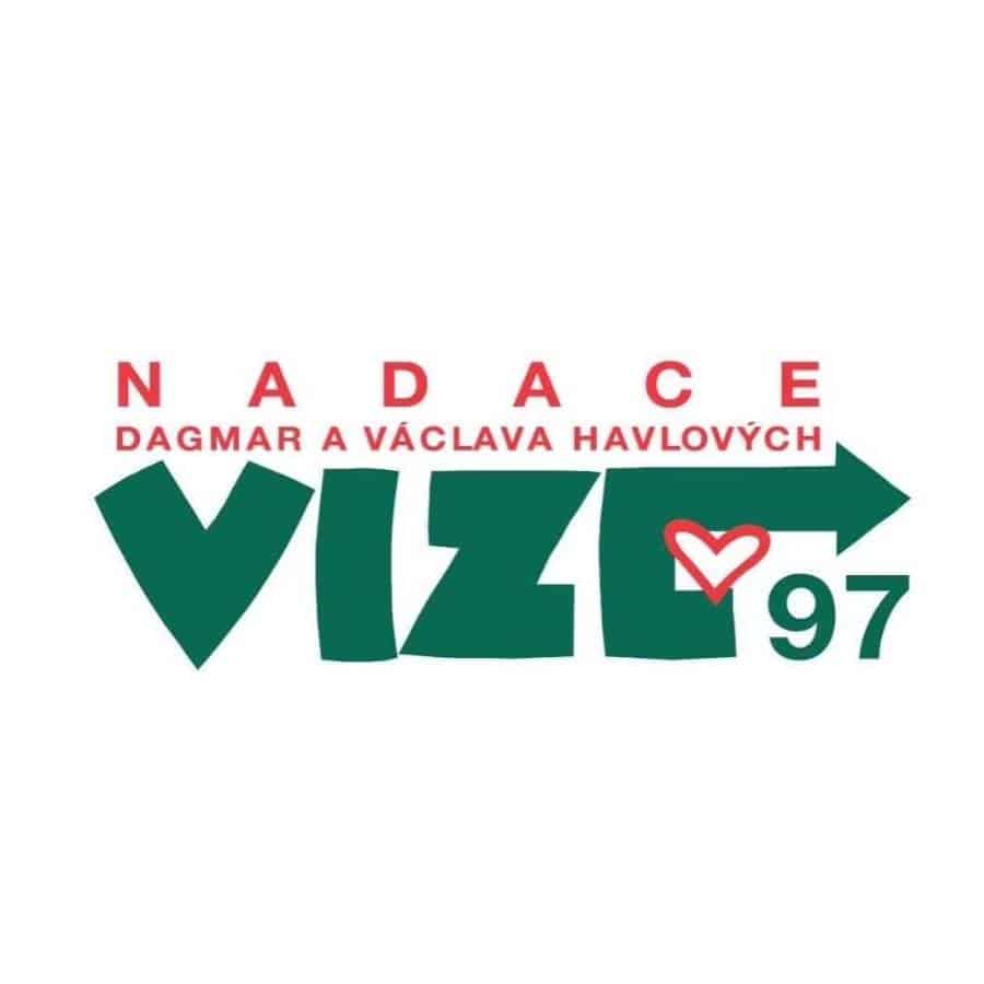Nadace Vize 97