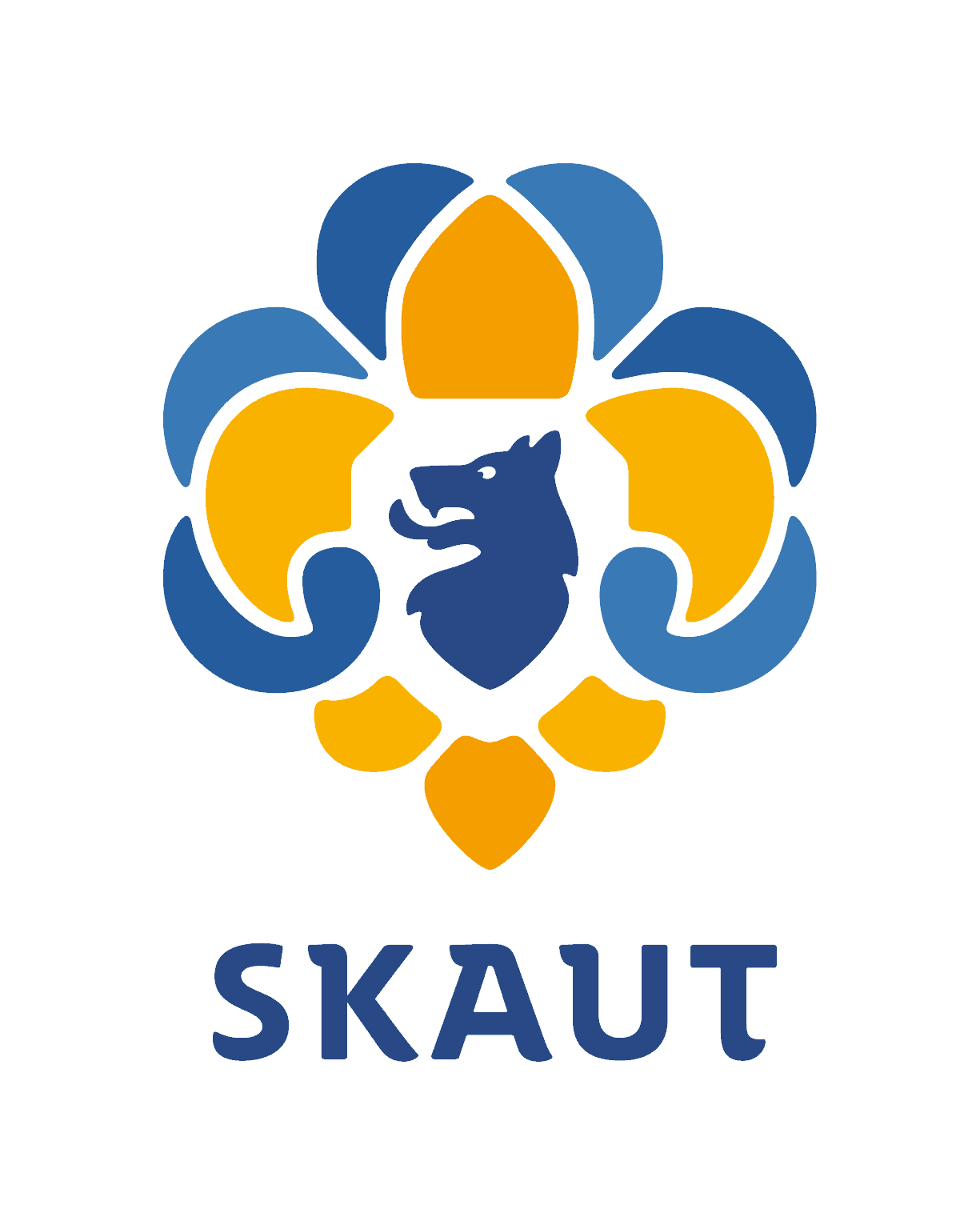 Junák - český skaut, z. s.