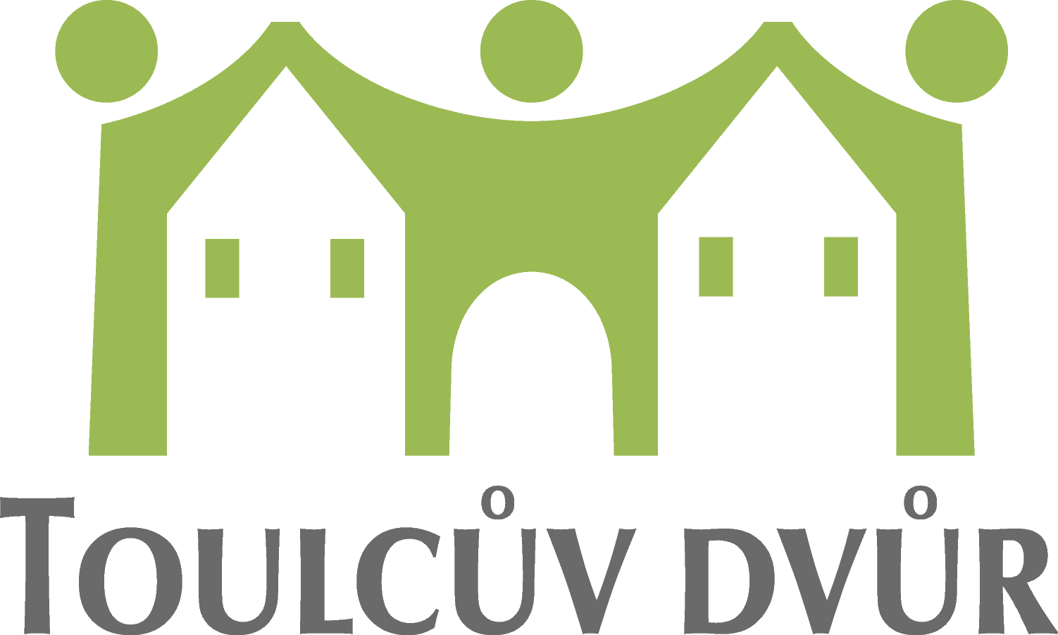 Toulcův dvůr