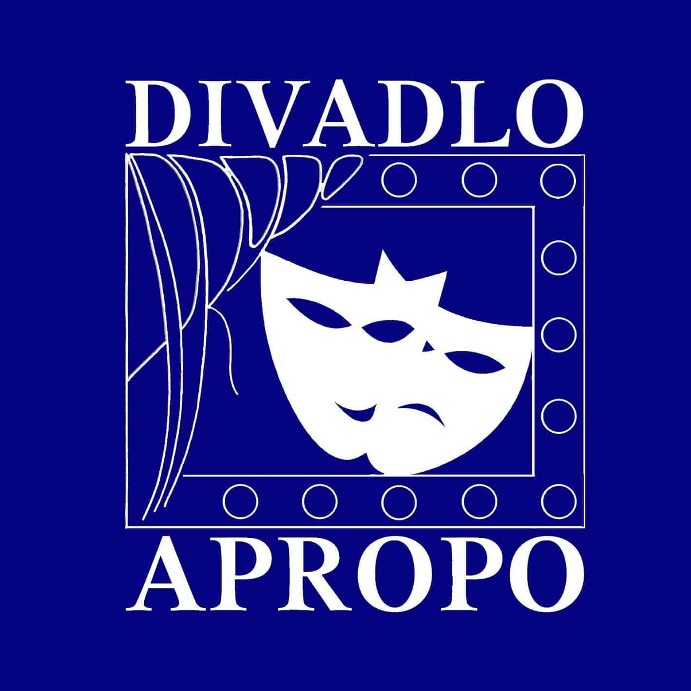 Divadlo Apropo