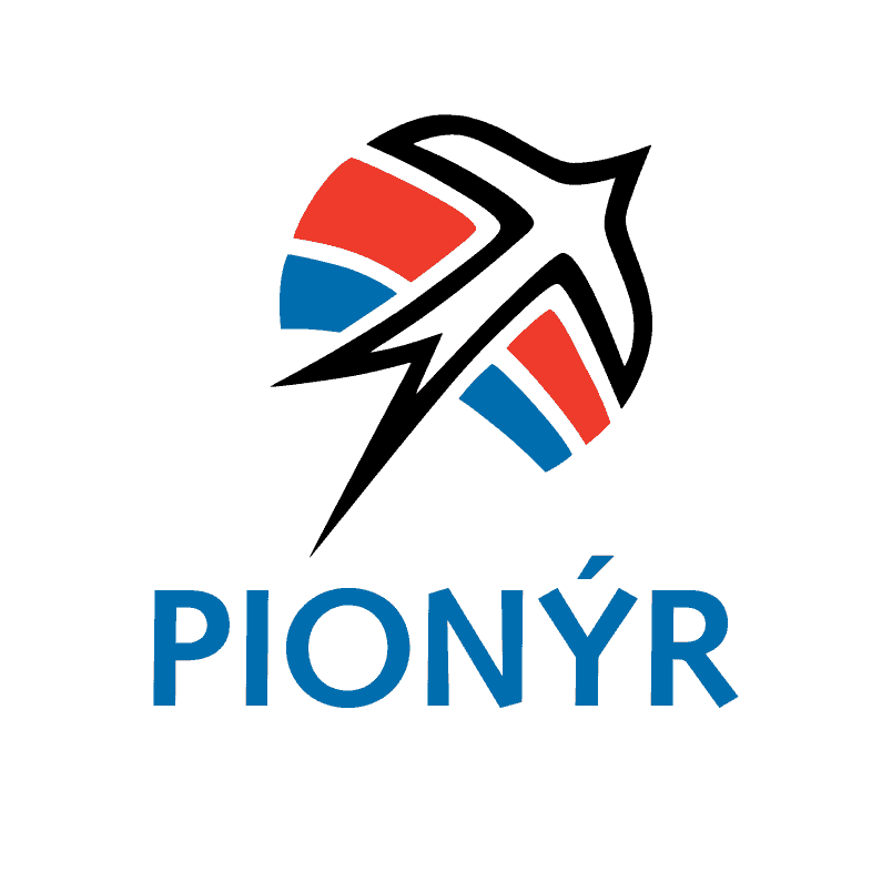 Pionýr, z. s.