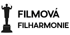 Filmová filharmonie