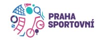 Praha sportovní