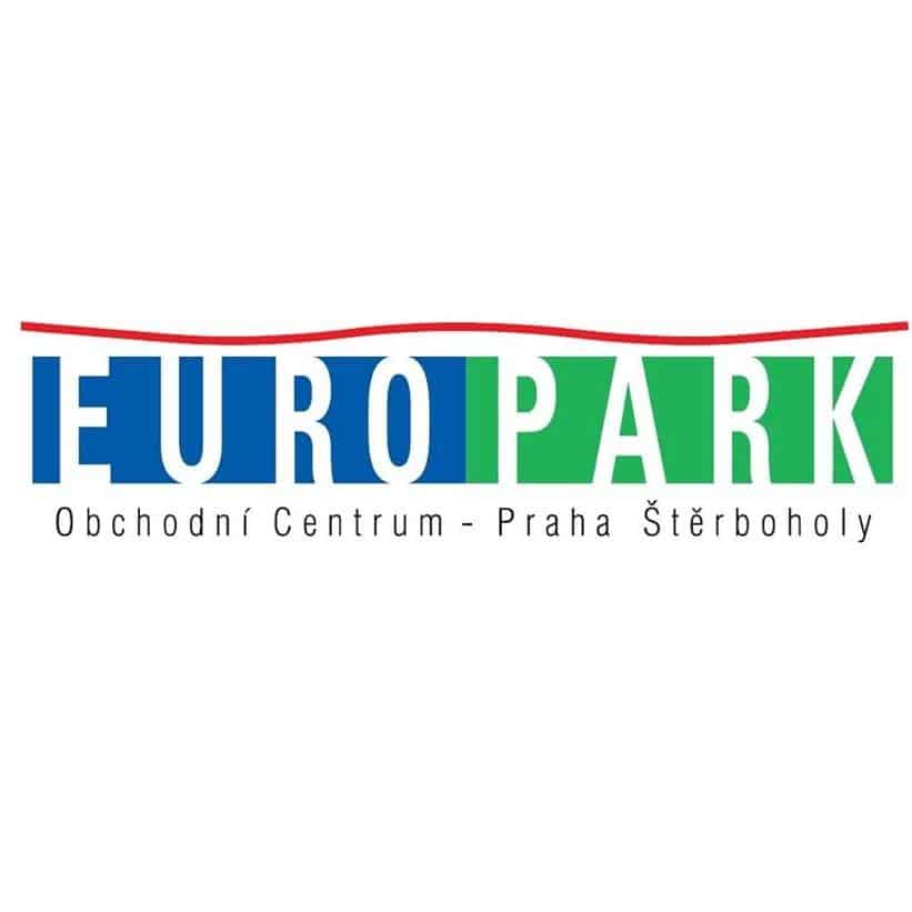 Europark