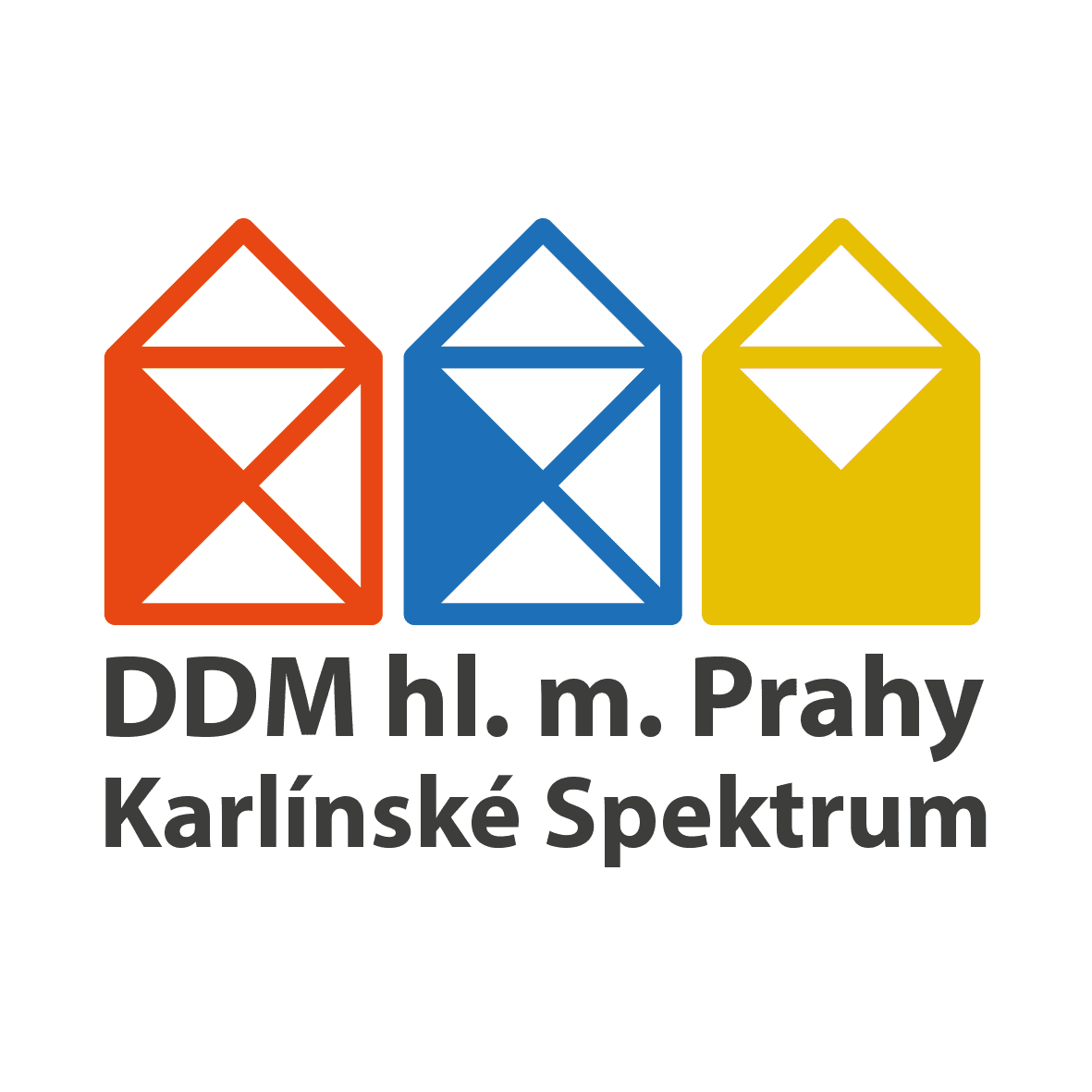 Karlínské spektrum