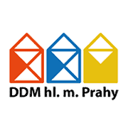 Dům dětí a mládeže hlavního města Prahy