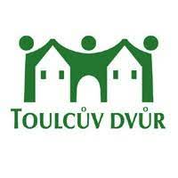 Toulcův dvůr