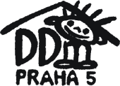 Dům dětí a mládeže Praha 5
