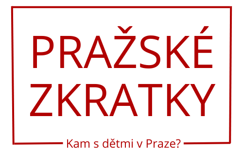 E-shop Pražských zkratek