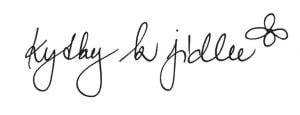 Kytky k jídlu