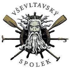 Vševltavský spolek