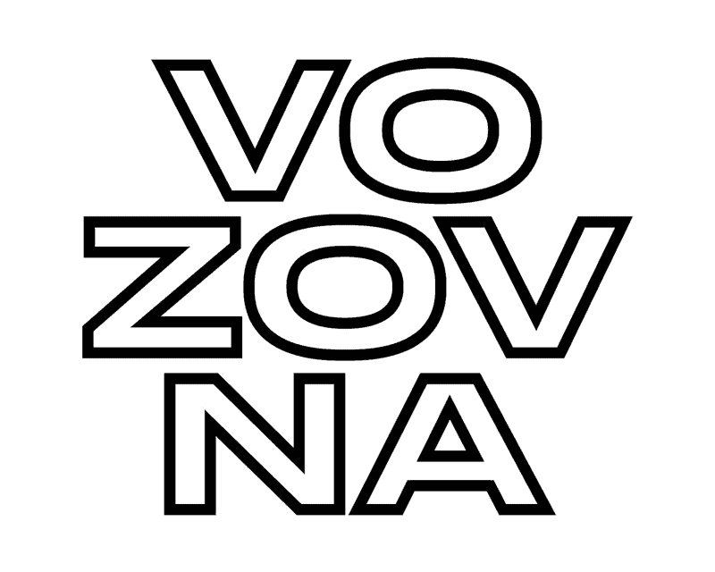 KC Vozovna