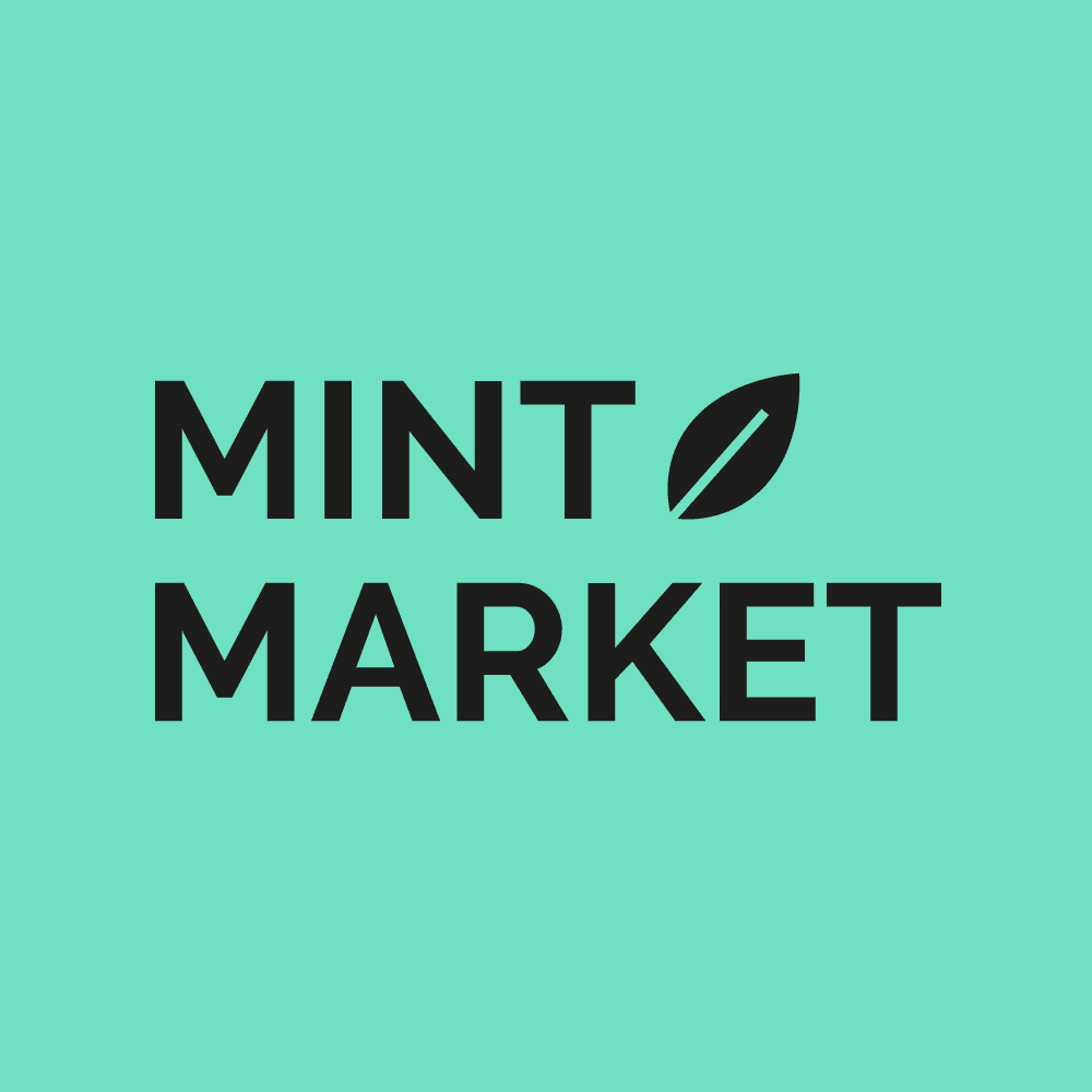 Mint Market
