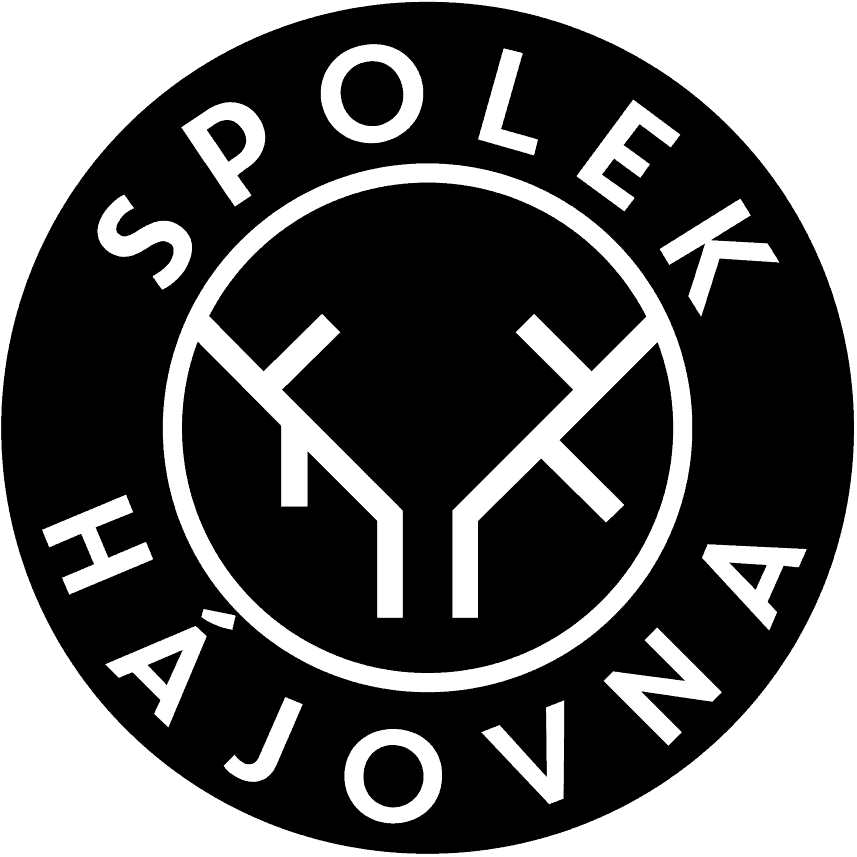 Spolek Hájovna Cibulka