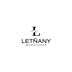 OC Letňany