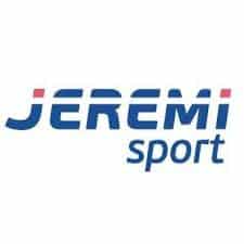 Jeremi Sport
