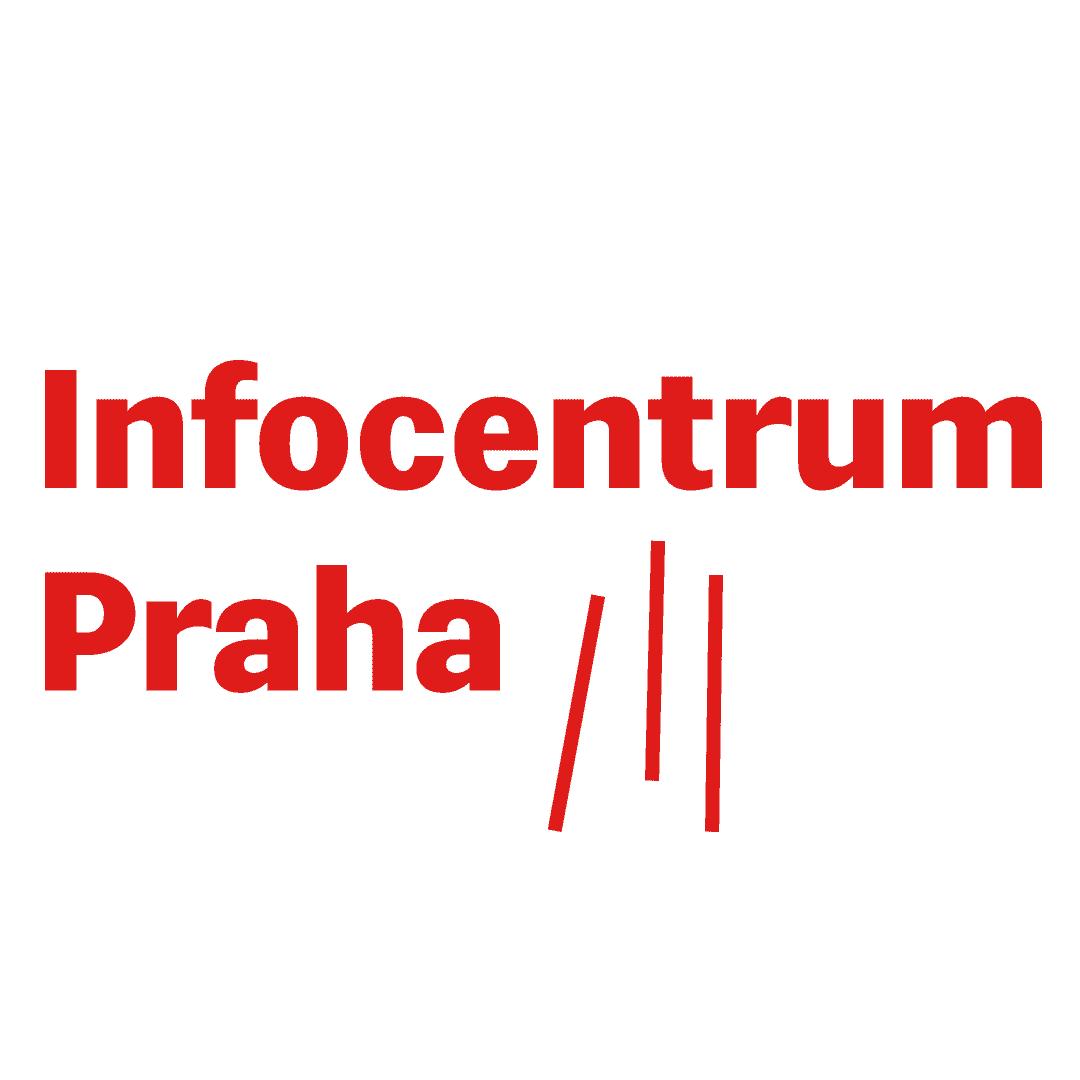 Infocentrum Praha 3