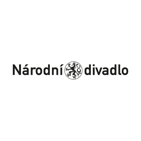 Národní divadlo