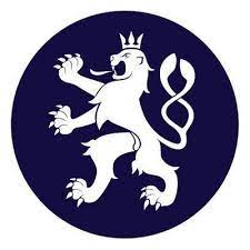 Úřad vlády České republiky