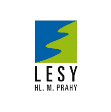 Lesy hl. m. Prahy