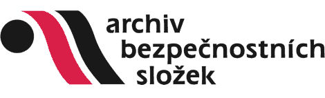 Archiv bezpečnostních složek