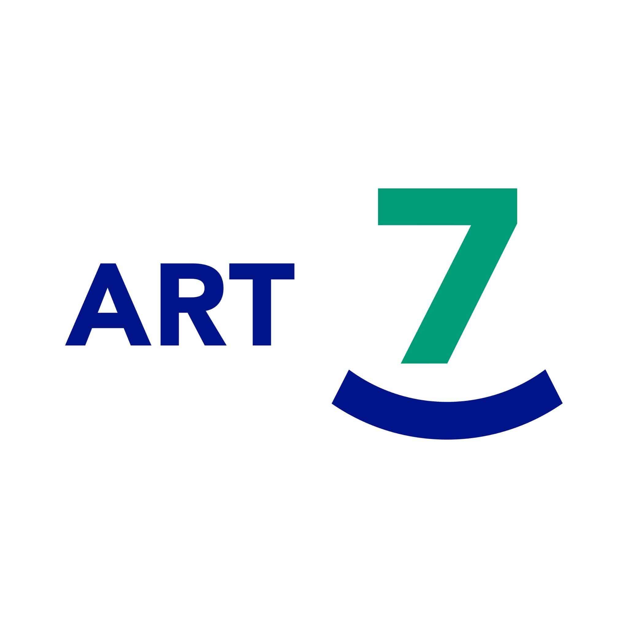 Art District 7