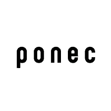 PONEC - divadlo pro tanec