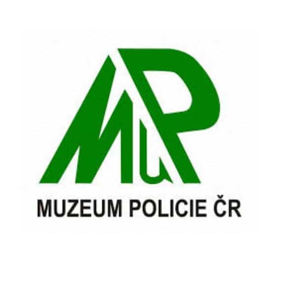 Muzeum Policie ČR