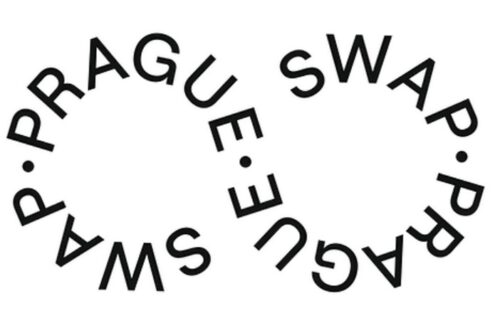 SWAP Prague