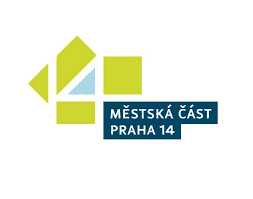 Městská část Praha 14