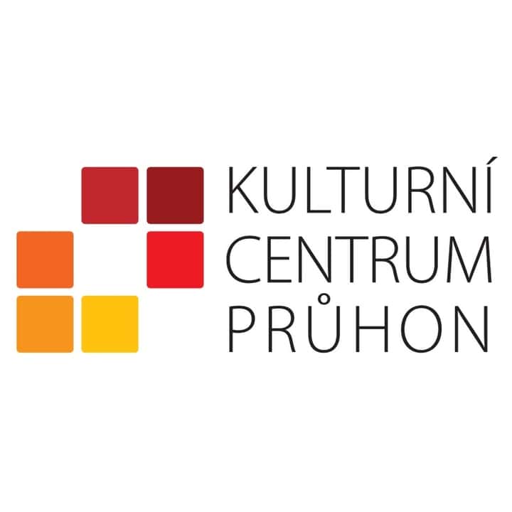 Kulturní centrum Průhon