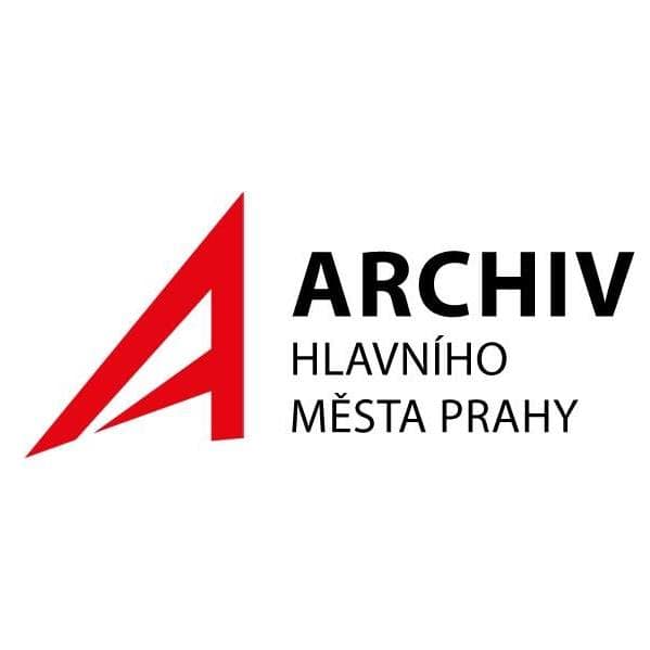 Archiv hlavního města Prahy