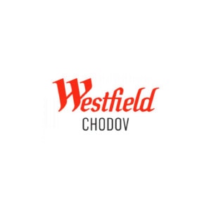 Westfield Chodov