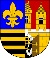 Praha Čakovice
