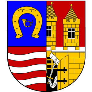 Praha Běchovice